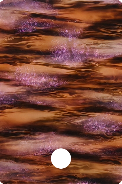 4YWX2L026